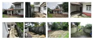 LAND FOR SALE IN ETHULKOTTE.