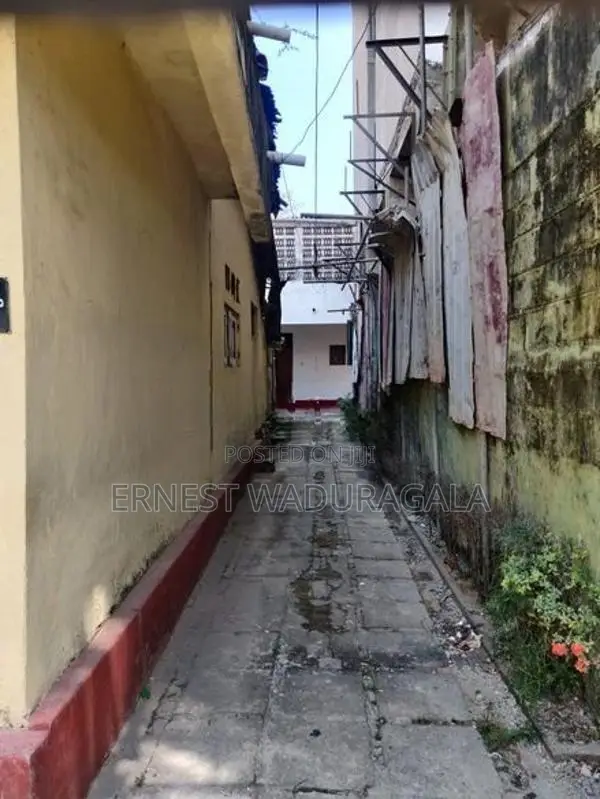 LAND FOR SALE IN DEHIWALA.