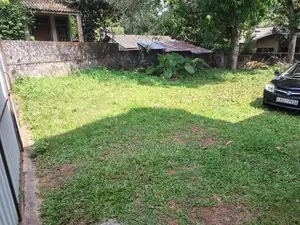 Thalahena 10.6 Perches Land For Sale ...