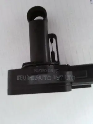 Mazda Demio DW3W Air flow sensor