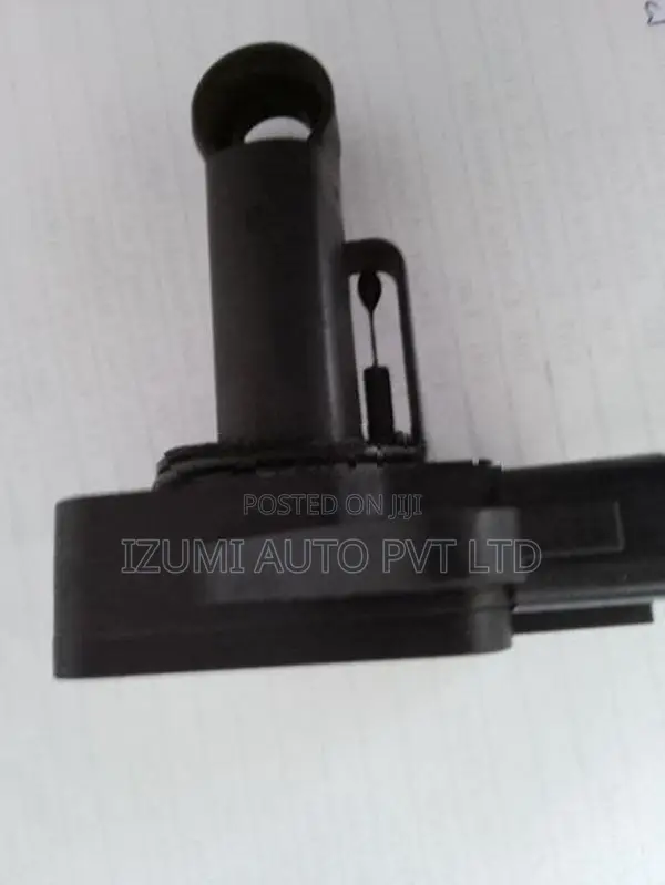 Mazda Demio DW3W Air flow sensor