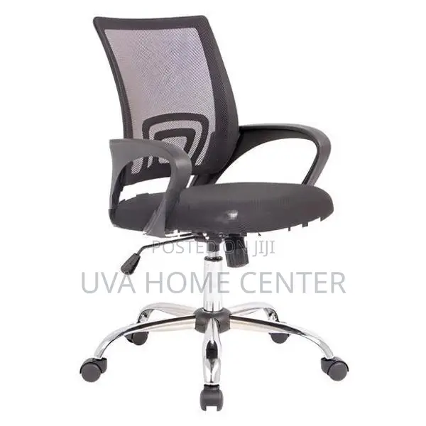 Mesh Typist Office Chair M1
