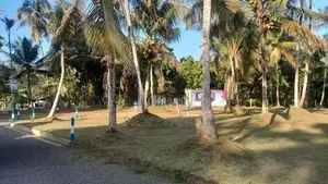 land plot for sale athurugiriya