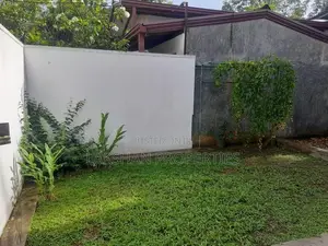Two Storey House for Sale in Piliyandala