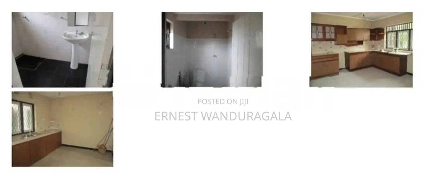 LAND FOR SALE IN ETHULKOTTE.