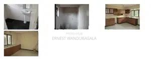 LAND FOR SALE IN ETHULKOTTE.