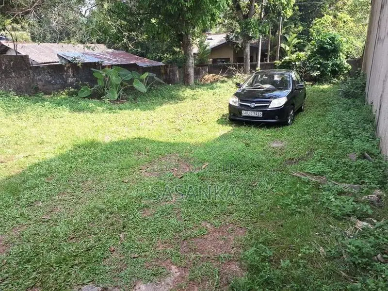 Thalahena 10.6 Perches Land For Sale ...