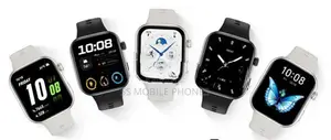 HONOR CHOICE Watch 2i Amoled 10M Waterproof (Singer War)