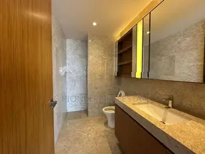 Apartment for Rent in One Galle Face Residence Colombo 02.