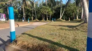 land plot for sale athurugiriya