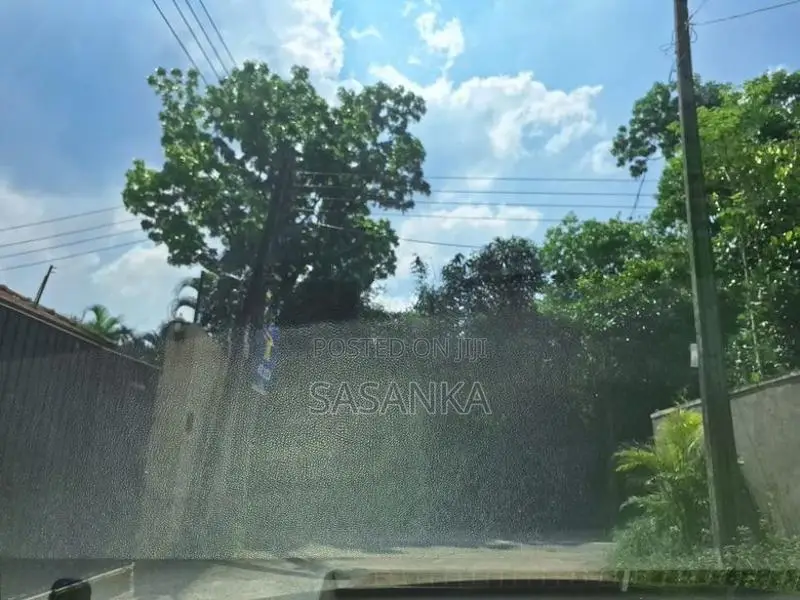 Thalahena 10.6 Perches Land For Sale ...