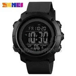 SKMEI Digital Watch 1426