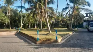 land plot for sale athurugiriya