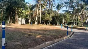land plot for sale athurugiriya