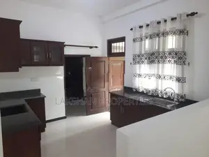 Two Storey House for Sale in Piliyandala