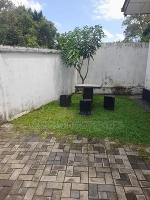House For Sale In Homagama Padukka