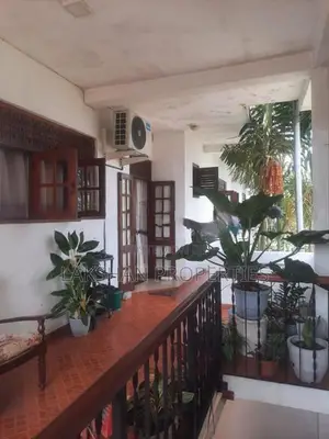 House For Sale In Boralesgamuwa Dewalamulla