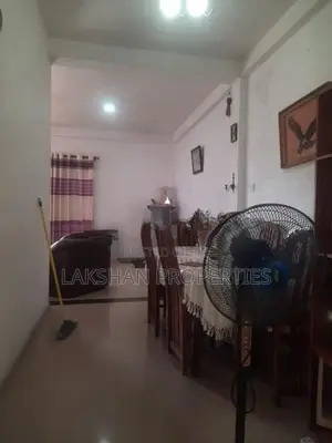 House For Sale In Boralesgamuwa Dewalamulla
