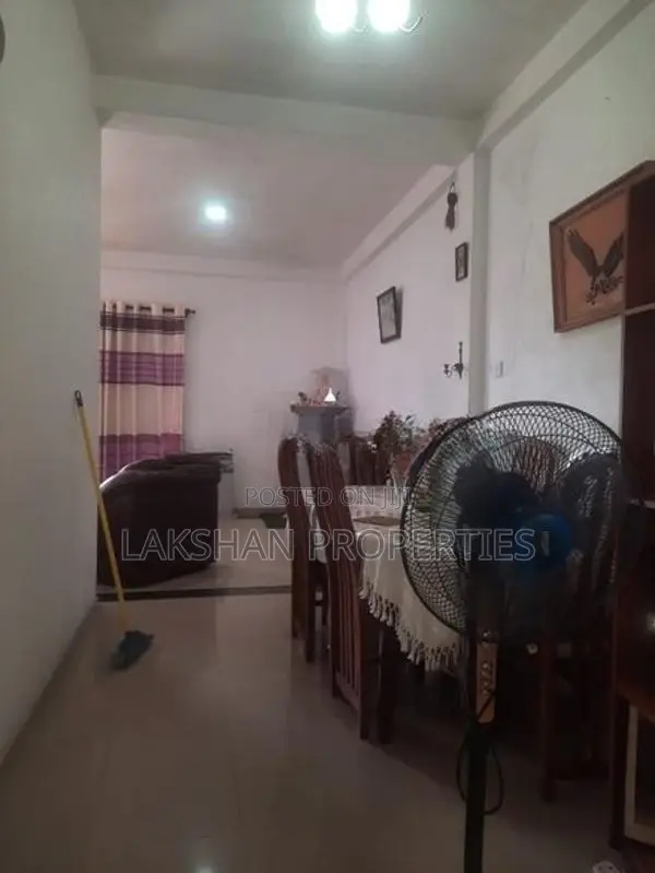 House For Sale In Boralesgamuwa Dewalamulla