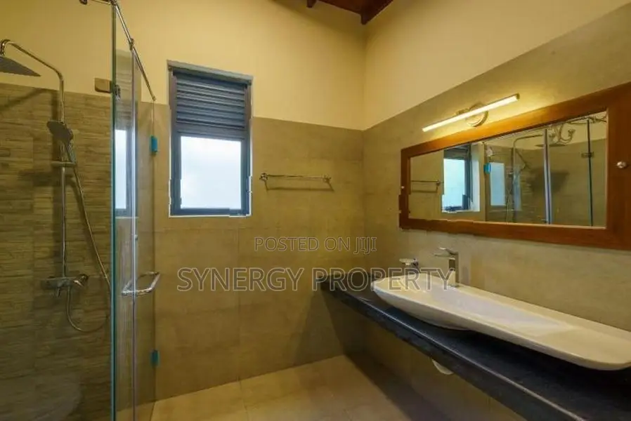 Modern Luxury Two Storied House for Sale Athurugiriya