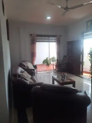 House For Sale In Boralesgamuwa Dewalamulla