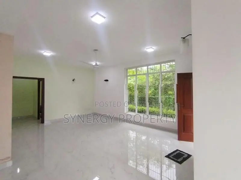 Modern Luxury Two Storied House for Sale Athurugiriya