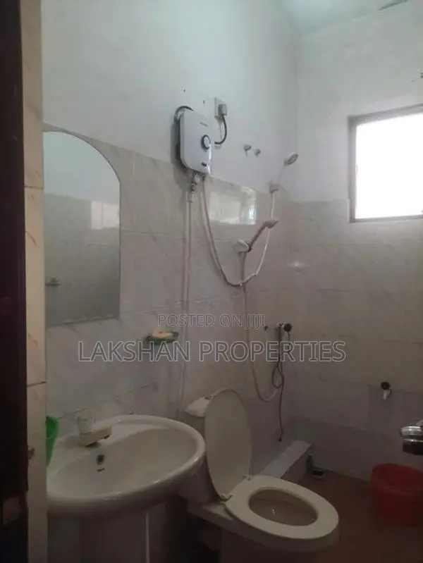 House For Sale In Boralesgamuwa Dewalamulla