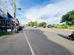 04 Story Building/Shop/Service Centre 57 P Sale At Homagama Town