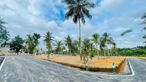 Kottawa Mattegoda Land For Sale