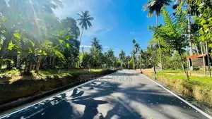 Homagama Beruketiya Land For Sale