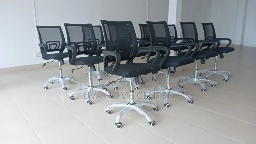 Mesh Office Chair M1