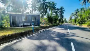 Homagama Beruketiya Land For Sale