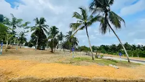 Kottawa Mattegoda Land For Sale