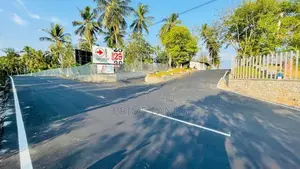 Homagama Beruketiya Land For Sale