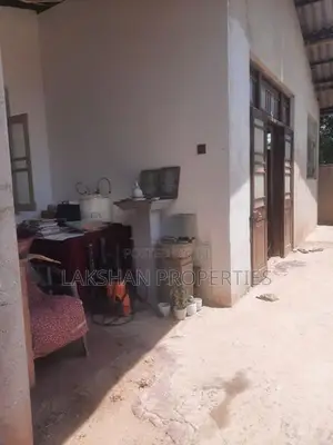 Land For Sale In Raththanapitiya