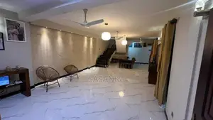 Kalubowila Super Luxury House for Sale
