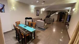 Kalubowila Super Luxury House for Sale