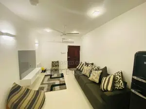 Semi Furnished Apartment for Sale Mahabage
