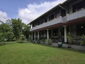 Elegant Villa in Hokandara (SH15181)