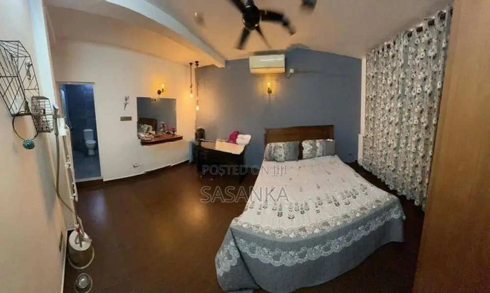 Kalubowila Super Luxury House for Sale