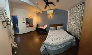 Kalubowila Super Luxury House for Sale