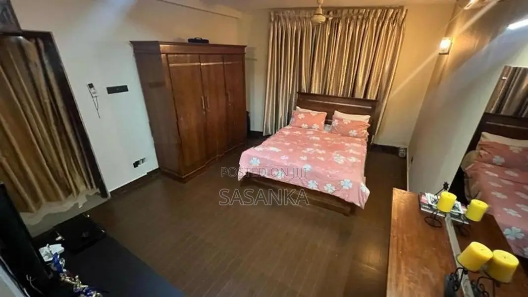 Kalubowila Super Luxury House for Sale
