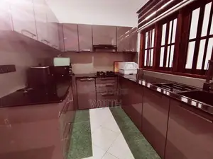 Perches 32 Two Storey House for Sale in Pannipitiya Rathmaldaniyaroad.