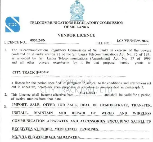 GPS Trackers ( FOR TOYOTA VEHICLES)