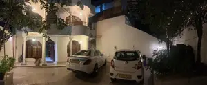 Kalubowila Super Luxury House for Sale