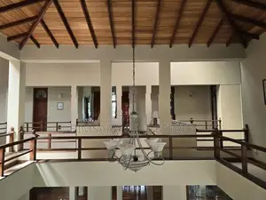 Elegant Villa in Hokandara (SH15181)