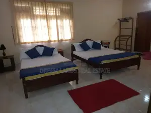 2BED HOUSE FOR RENT IN NEGOMBO WITH FURNITURE (SP290)