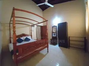 2BED HOUSE FOR RENT IN NEGOMBO WITH FURNITURE (SP290)