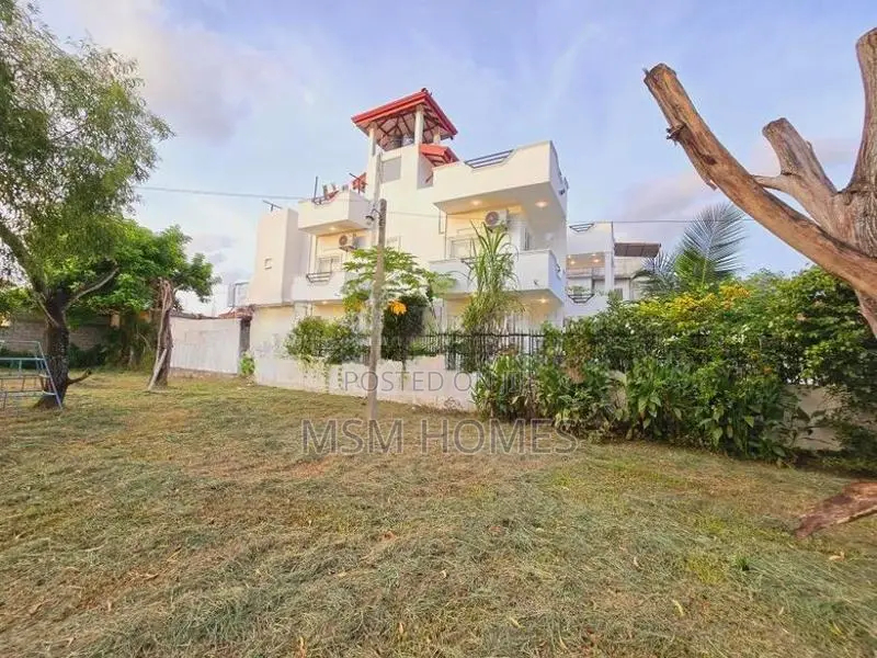 All Complete New Box Modern House For Sale in Negombo