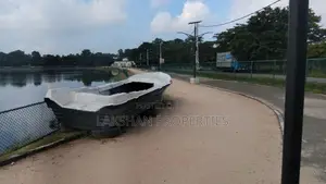 Land For Sale In Boralesgamuwa Pepiliyana